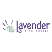 Lavender in the Village (The Original Lavender Festival)